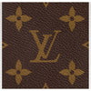 LOUIS VUITTON Multi Pochette Accessoires M44840 133101044 [P]