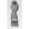 Louis Vuitton Monogram Classic Scarf M70932 133101045 [P]