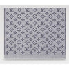 Louis Vuitton Monogram Classic Scarf M70932 133101045 [P]