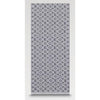 Louis Vuitton Monogram Classic Scarf M70932 133101045 [P]