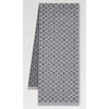 Louis Vuitton Monogram Classic Scarf M70932 133101045 [P]
