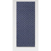 Louis Vuitton Monogram Classic Scarf M78525 133101048 [P]