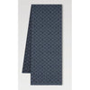 Louis Vuitton Monogram Classic Scarf M78525 133101048 [P]
