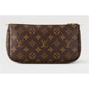 Louis Vuitton Multi Pochette Accessories M44813 133101049 [P]
