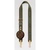 Louis Vuitton Multi Pochette Accessories M44813 133101049 [P]