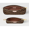Louis Vuitton Multi Pochette Accessories M44813 133101049 [P]