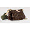 Louis Vuitton Multi Pochette Accessories M44813 133101049 [P]