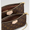 Louis Vuitton Multi Pochette Accessories M44813 133101049 [P]