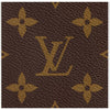 Louis Vuitton Multi Pochette Accessories M44813 133101049 [P]