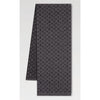 Louis Vuitton Monogram Classic Scarf M78526 133101051 [P]