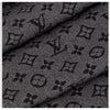 Louis Vuitton Monogram Classic Scarf M78526 133101051 [P]