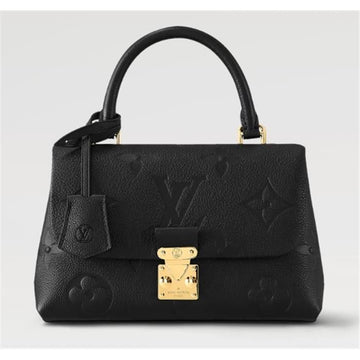 LOUIS VUITTON Madeleine BB M45977 133101053 [P]