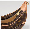 LOUIS VUITTON Loop M81098 / Damen Schultertasche 133101055 [P]