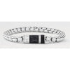 Louis Vuitton Monogram Chain Bracelet M1395 133101070 [P]