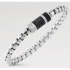 Louis Vuitton Monogram Chain Bracelet M1395 133101070 [P]
