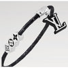 Louis Vuitton Monogram Party Bracelet M8642 133101077 [P]