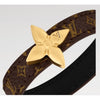 LOUIS VUITTON Mini Flowergram Armband M8779 133101080 [P]