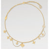 Louis Vuitton Blooming Surplus Necklace M90736 133101082 [P]