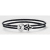 Louis Vuitton Catch It Bracelet M8111 133101105 [P]