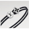 Louis Vuitton Catch It Bracelet M8111 133101105 [P]
