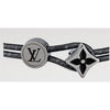 Louis Vuitton Catch It Bracelet M8111 133101105 [P]