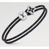 Louis Vuitton Catch It Bracelet M8111 133101105 [P]