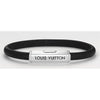Louis Vuitton Clip It Bracelet M8119 133101140 [P]