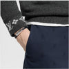 Louis Vuitton Clip It Bracelet M8119 133101140 [P]