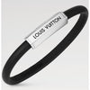 Louis Vuitton Clip It Bracelet M8119 133101140 [P]