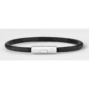 LOUIS VUITTON Keep It Bracelet M8152 133101146 [P]
