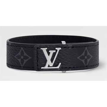 Louis Vuitton Slim Bracelet M6456 133101168 [P]