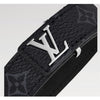 LOUIS VUITTON Slim Bracelet 133101168 [P]