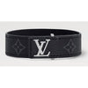 LOUIS VUITTON Slim Bracelet 133101168 [P]