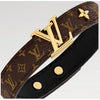 Louis Vuitton Iconic Bracelet 133101198 [P]