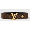 Louis Vuitton Iconic Bracelet 133101198 [P]