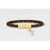 Louis Vuitton Push Bracelet M1035 133101216 [P]
