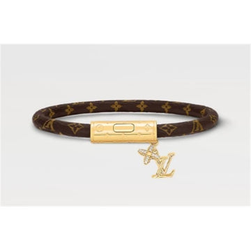 Louis Vuitton Push Bracelet M1035 133101216 [P]