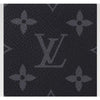 Louis Vuitton Crossbody Bag M46354 133101229 [P]