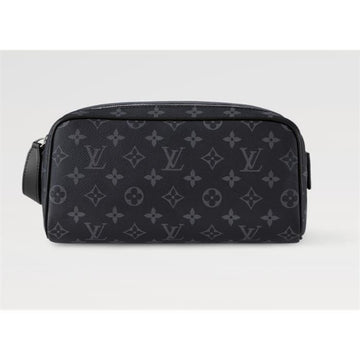 LOUIS VUITTON Hilfsset M46354 / Herren Crossbody Bag 133101229 [P]