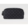 Louis Vuitton Crossbody Bag M46354 133101229 [P]