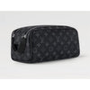 Louis Vuitton Crossbody Bag M46354 133101229 [P]