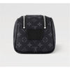 Louis Vuitton Crossbody Bag M46354 133101229 [P]