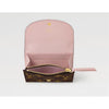 Louis Vuitton Rosalie Coin Purse M62361 133101231 [P]