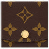 Louis Vuitton Rosalie Coin Purse M62361 133101231 [P]