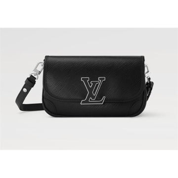 Louis Vuitton Shoulder Bag M59386 133101250 [P]