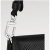 LOUIS VUITTON Shoulder Bag M59386 133101250 [P]