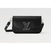 LOUIS VUITTON Shoulder Bag M59386 133101250 [P]