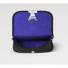 LOUIS VUITTON Shoulder Bag M59386 133101250 [P]