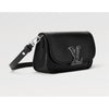 LOUIS VUITTON Shoulder Bag M59386 133101250 [P]