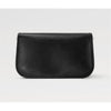 LOUIS VUITTON Shoulder Bag M59386 133101250 [P]